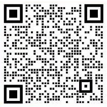 掃一掃咨詢我們