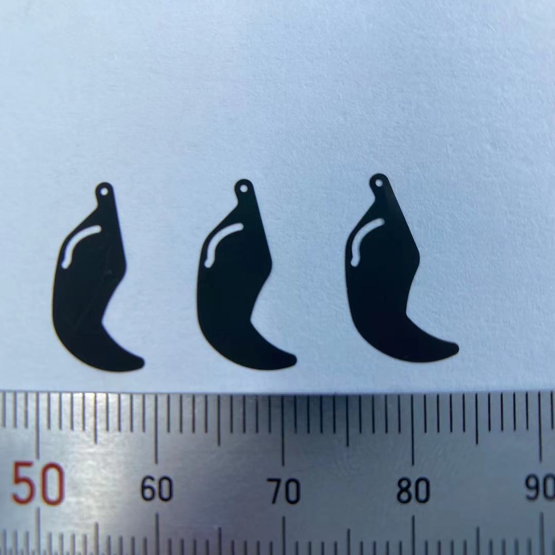 汽車接線端子的精密沖壓制造與技術創新