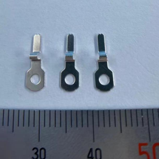 五金鉚接件技術(shù)創(chuàng)新與工業(yè)應(yīng)用發(fā)展報告