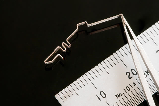 黃銅電刷的適用溫度范圍是多少？