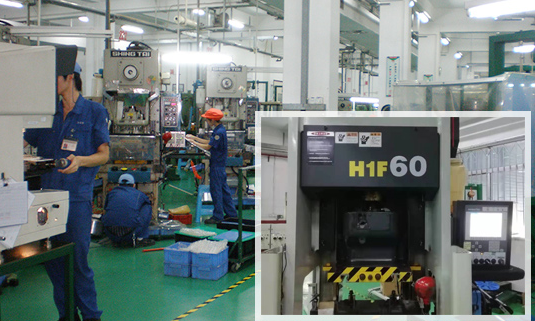 馬達(dá)安裝板高精度沖壓成型技術(shù)與輕量化解決方案