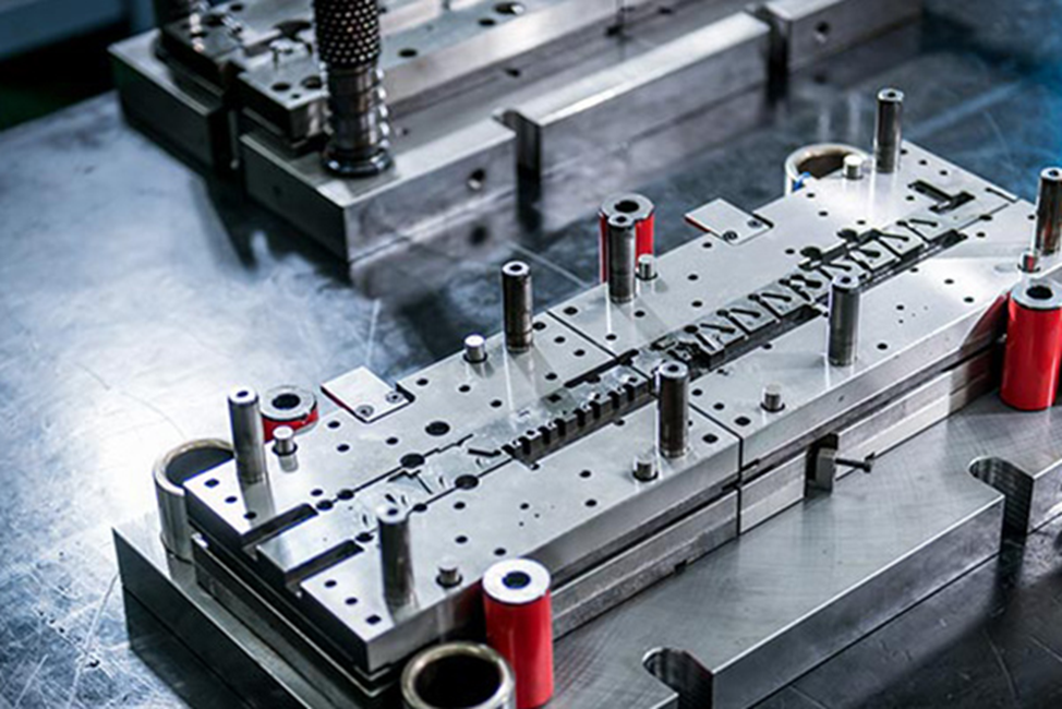 哪些車型已經(jīng)開(kāi)始使用汽車接線端子了